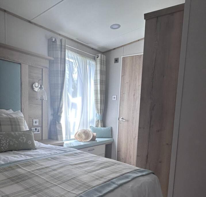 Casa vacanze Sandy Toes, Padstow